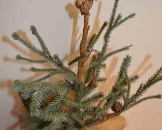 Christmas Decor
