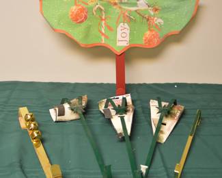 Christmas Decor