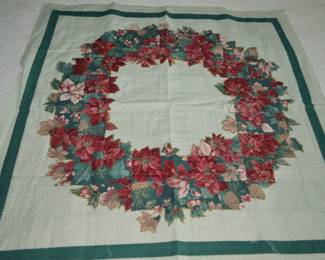 Quilts