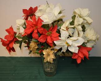 Christmas Decor
