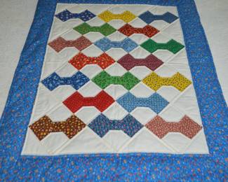 Quilts