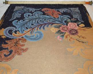 Tapestry