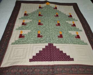 Quilts