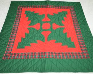 Quilts