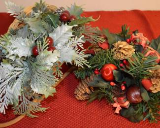 Christmas Decor