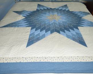 Quilts
