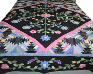 Quilts