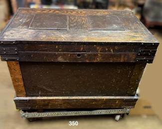 OCT25 350HL