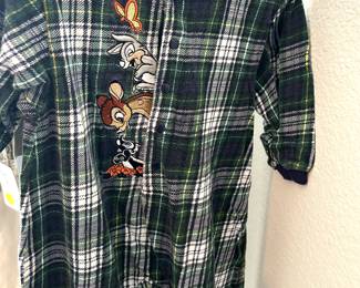 Disney Children's Clothing