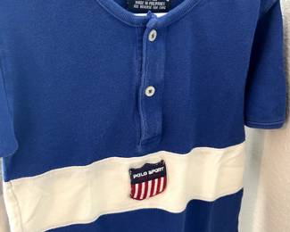 Designer Children's Clothing