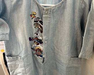 Disney Children's Clothing