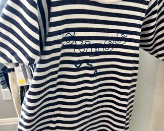 Designer Children's Clothing