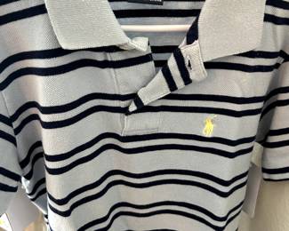 Designer Children's Clothing
