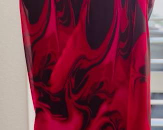 Gucci Dress