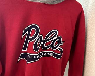 Designer Children's Clothing