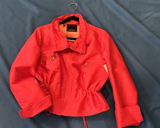 Designer Clothing