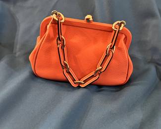 Designer Handbags - Marc Jacobs
