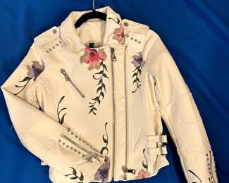 Designer Clothing - Fly Moda