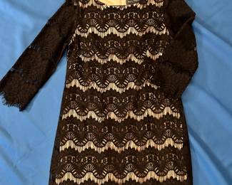 Designer Clothing