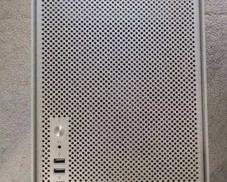 WST094 "MAC Pro" Desktop Tower Computer. Apple Mac Users Only!