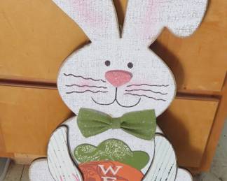 Easter