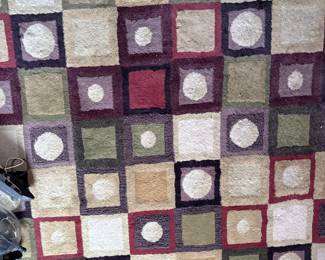 Rug