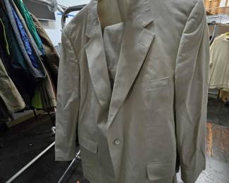 Messenger creation 0B2CE2CF523E4D14AC893C3039E6241E