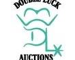 Double Luck Auctions