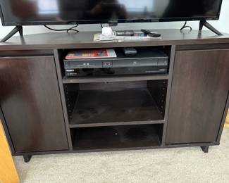 TV Cabinet