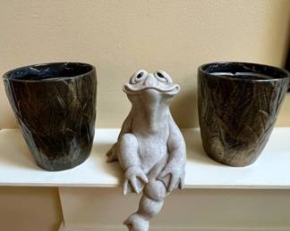 A must have for a grin!