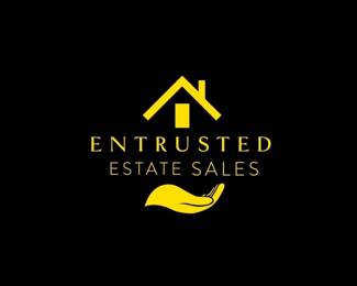 Where all your belongings have value!