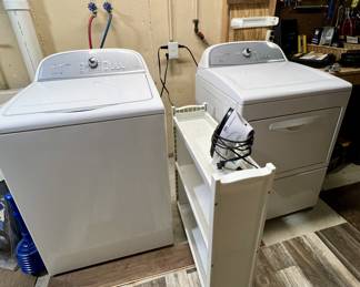 This is a full set or piece by piece ---