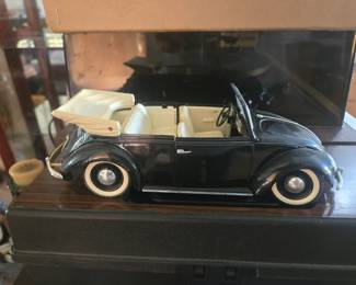 VW Volkswagen 