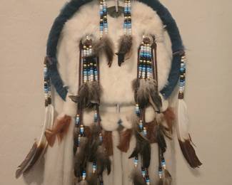 Dream Catcher