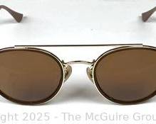 wIMG 6330 t