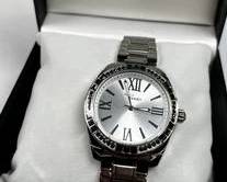 wIMG 6120 t