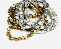 wIMG 6102 t