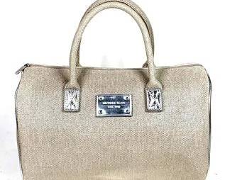 wIMG 2224 t