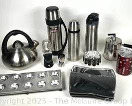 wIMG 6415 t