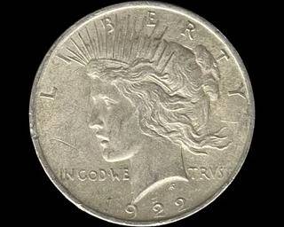 wIMG 7102 t