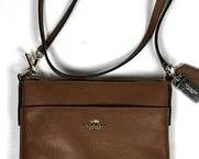 wIMG 6249 t