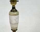 wIMG 2286 t