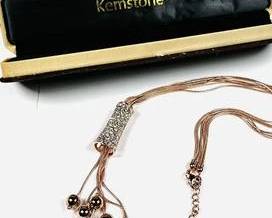 wIMG 6176 t