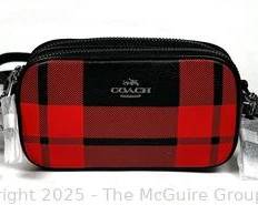 wIMG 6231 t