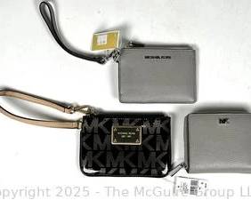 wIMG 6262 t