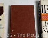 wIMG 7241 t