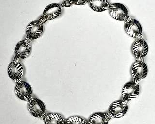 wIMG 6075 t