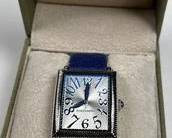 wIMG 6107 t