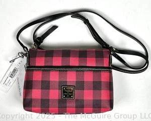 wIMG 6271 t