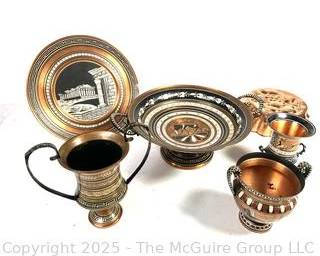 wIMG 6837 t